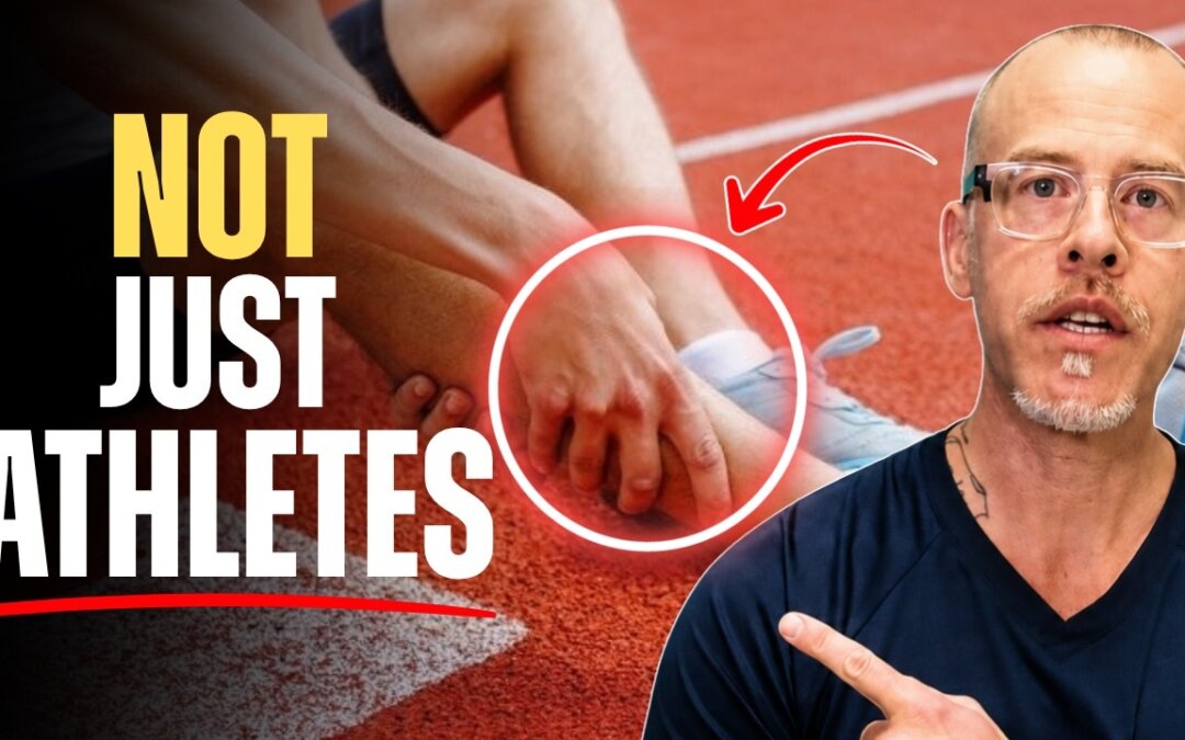 Sports Medicine Henderson NV: Real Training?